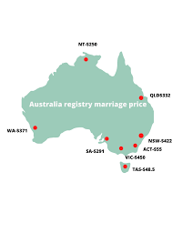 We did not find results for: How Much Does Wedding Cost In Melbourne 2021 Tree Studio