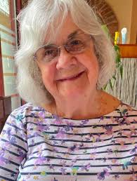 Heaven Rejoices, yet we here at Central deeply grieve. In grief, we are  never alone; for as a church, when one grieves, we all grieve. We extend  our deepest love to Gini's