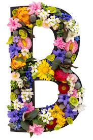 Wooden Letter B Images - Free Download ...