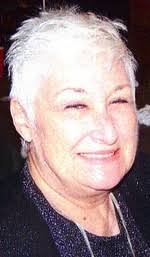Obituary for Sandra L. (Schultz) Reitz