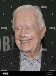 Earl li hi-res stock photography and images