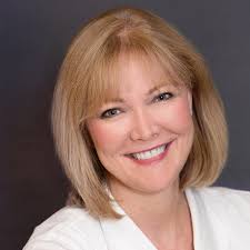 Susie Wilder's Instagram, Twitter & Facebook