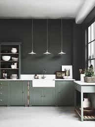 Billedresultat For Ikea Lerhyttan Kyllingdesign Interiordesign Kjokken Landkjokken