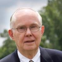 20+ "Gord Lang" profiles