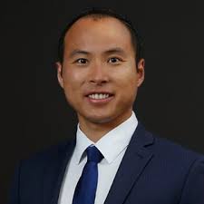 4Life International CEO And Leadership: Executives and Demographics