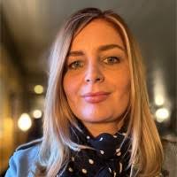 40+ "Clare Ball" profiles