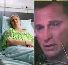 General Hospital Spoilers AND more