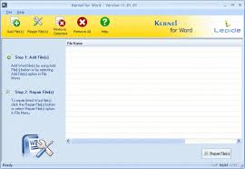 There are many different t. Word To Pdf Converter Free Download For Windows 10 32 Bit