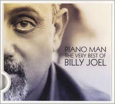 Play > press play to open the virtual piano in a separate window and use your computer the virtual piano music sheets use plain english alphabet and simple semantics, so you can enjoy the experience of playing the piano instantly. Billy Joel Piano Man Sheet Music For Piano Free Pdf Download Bosspiano