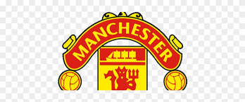 Manchester united have unveiled a retro kit originally made famous by the club's class of '92 generation, to serve as the red devils away kit for …. Dream League Soccer Kits Manchester United 15 16 Kits Manchester United Wallpaper Moto G3 Free Transparent Png Clipart Images Download