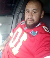 Steven Ambriz Obituary