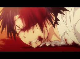 انمي strike the blood الحلقة 1 مترجم انمي strike the blood انمي uq holder الحلقة 1 انمي tonari no kaibutsu kun الحلقة 6 انمي strike the blood الموسم الاول الحلقة 1 انمي stand my heroes piece of truth انمي sukitte ii na yo الحلقة 1 انمي tonari no kaibutsu kun الحلقة 3 انمي toradora الحلقة 14 انمي. Ø§Ù†Ù…ÙŠ Uq Holder Ø§Ù„Ù…ÙˆØ³Ù… Ø§Ù„Ø§ÙˆÙ„ Ø§Ù„Ø­Ù„Ù‚Ø© 1 Ø§Ù†Ù…ÙŠ Ù„ÙŠÙƒ Alsuwar Me