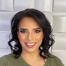 Best Therapists Near Me in Colombia