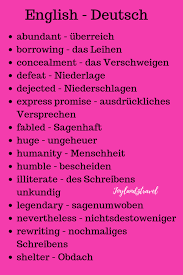 Nevertheless translated between englisch and deutsch including synonyms, definitions, and related words. German English Deutsch Lernen Vokabeln Lernen Deutsch In Englisch