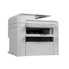 The lbp6230dw is a compact laser printer that delivers professional quality output at blazing fast speeds with impressive features including mobile all such. Canon Imageclass Lbp6230dw Driver Printer Canon Drivers