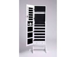 Miroir Coffre A Bijoux 536066 Locker Storage Storage Lockers