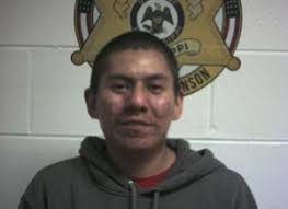 Multiple Assault Arrests in Leake and Attala