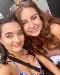 The Retreat Sandhurst