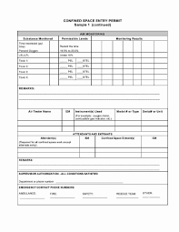 Statement of policy the university of minnesota is committed to maintaining a safe and healthy work environment. Confined Space Certificate Template New Download Lockout Tagout Procedures Tem Certificate Templates Training Certificate Certificate Of Participation Template