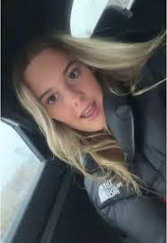 i don’t actually remember when this was from #hmm #northface