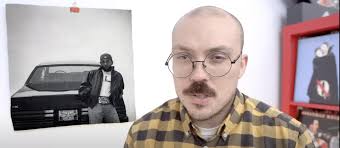 LC making an appearance with good company : r/qotsa