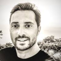 James Cleckler's Instagram, Twitter & Facebook