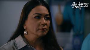 Abot-kamay na pangarap" Sisters Bonding (TV Episode 2023)