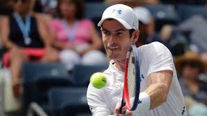 In 2013, murray outlasted the field at wimbledon to become the tournament's first british men's singles champion since 1936. Andy Murray In Doubt Madison Keys Out As Tennys Sandgren Boards Flight To Melbourne For Australian Open Despite Recent Positive Covid 19 Test Abc News
