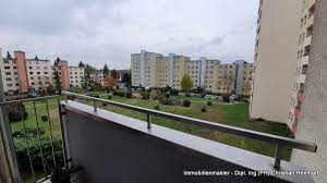 Liegt in einem gewachsenen wohngebiet. 2 Zi Wohnung Mit Balkon In Furth Ronhof Immobilienmakler Nurnberg