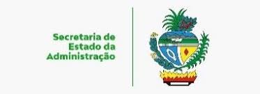 ESTADO DE GOIÁS SECRETARIA DE ESTADO DA ADMINISTRAÇÃO SUPERINTENDÊNCIA DA  ESCOLA DE GOVERNO ANEXO ÚNICO DO EDITAL DE DEFERI