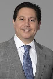 Mortgage Regulatory — Team — Mitchell Sandler