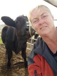 Oklahoma CattleWomen