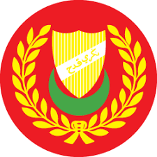 Jata johor png collections download alot of images for jata johor download free with high quality for designers. Index Of Vectorworks Logos Malaysia Negeri Download