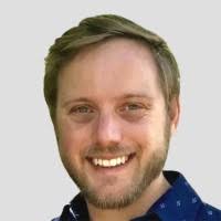 Kevin Melancon Email & Phone Number