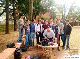 Otra manera de localizar los institutos utilizando el formulario de búsqueda avanzada: Talleres Reconocer Iluminar Y Transformar Canossianas