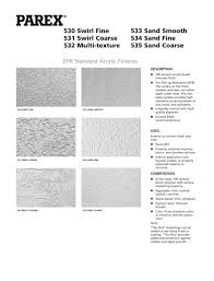 We did not find results for: 530 Swirl Fine 531 Swirl Coarse 532 Multi Texture 533 Sand Smooth