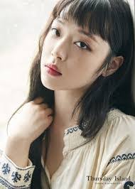 Suzy Yoon's Instagram, Twitter & Facebook