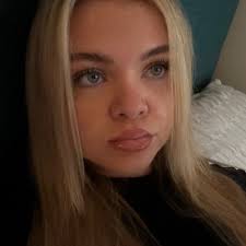 chloe kirkpatrick 👩🏼‍🦰 (@chloek03)