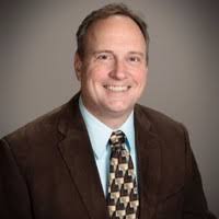 Traci Lawrence Email & Phone Number