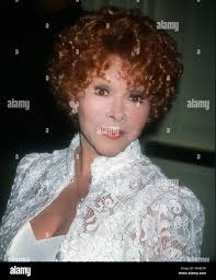 Shari lewis hi-res stock photography and images