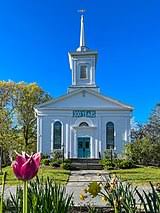 Maybe you would like to learn more about one of these? Rehoboth Massachusetts Wikipedia