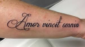 Mastotattoo Nl Amor Tatoeage Ideeen Rozen Tekening Tatoeage
