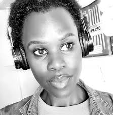 Sisters... (JEMIMA DAMINA).. (JEIEL DAMINA).. Who mises these two sisters .  They are the TRIPPLE J .😇😇😇😋😘