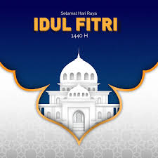 Puangfikar I Will Design Flyer Or Poster For Your Events For 15 On Fiverr Com Eid Card Designs Flyer Design Design