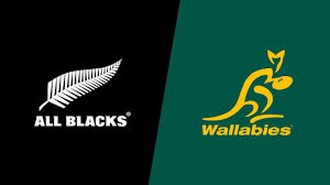 May 25, 2021 · australia launches 2027 rugby world cup bid forecast to deliver $2.5bn boost read more the brumbies are a fair chance of beating the blues, but the game will be played at eden park in auckland. Replay Australia Vs New Zealand All Blacks Aug 14