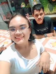 MGA LABI ng OFW na taga Makilala na nasawi sa Malaysia, dumating na sa  North Cotabato