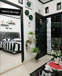 We did not find results for: 8 Desain Ruang Tamu Minimalis Ukuran 3x4 Dengan Tema Hitam Putih Desain Ruang Tamu Ide Dekorasi Rumah Desain Ruangan