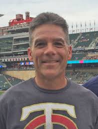 The Pilot-Independent Recent Obituaries: All of The Pilot-Independent's  Recent Obituaries