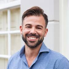 To everyone who believed in us: