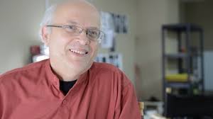 Henry Welsh quitte les communications du FFM